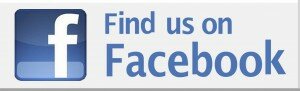 Join Rydalweb on Facebook